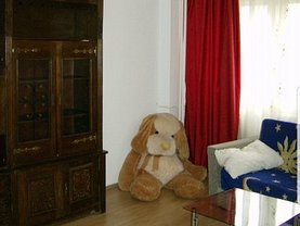 Apartament de vânzare 2 camere, în Bucuresti, zona Stefan cel Mare