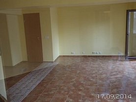 Apartament de vânzare 3 camere, în Bucuresti, zona Universitate