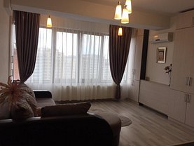 Garsonieră de vânzare în Bucuresti, Unirii