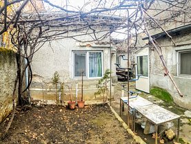 Casa de vânzare 3 camere, în Bucuresti, zona Titulescu