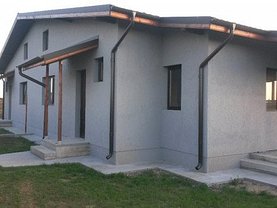 Casa de vânzare 3 camere, în Berceni