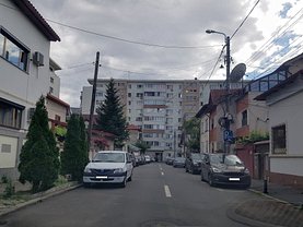 Casa de vânzare 2 camere, în Bucureşti, zona Turda