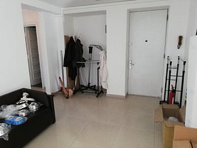 Închiriere birou