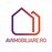 AviImobiliare.Ro AviImobiliare.Ro