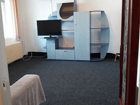 Apartament de închiriat 2 camere, în Bucuresti, zona Titan