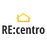 RE:CENTRO RE:CENTRO