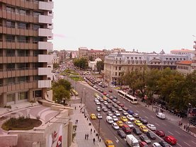 Apartament de vânzare 3 camere, în Bucuresti, zona Universitate