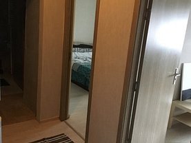 Apartament de închiriat 2 camere, în Bucuresti, zona Calea Victoriei