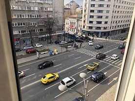 Apartament de vânzare 2 camere, în Bucuresti, zona Universitate