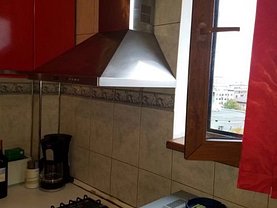 Apartament de vânzare 2 camere, în Bucuresti, zona Romana