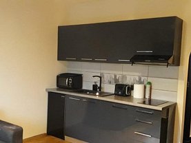 Garsonieră de vânzare, în Bucuresti, zona Romana