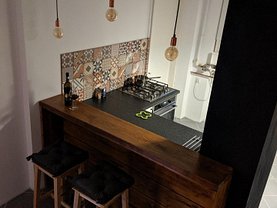 Apartament de închiriat 2 camere, în Bucuresti, zona Calea Victoriei