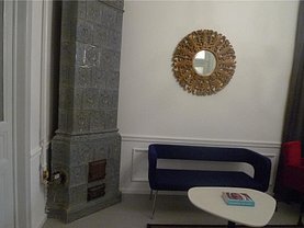 Apartament de vânzare 5 camere, în Bucureşti, zona Cişmigiu