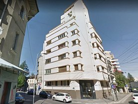 Apartament de vânzare 4 camere, în Bucuresti, zona Rosetti