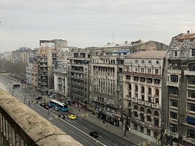 Garsonieră de vânzare, în Bucuresti, zona Romana