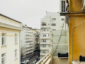 Apartament de vânzare 2 camere, în Bucuresti, zona Cismigiu