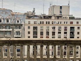 Garsonieră de vânzare, în Bucureşti, zona Romană