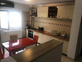Apartament de închiriat 2 camere, în Bucureşti, zona Obor