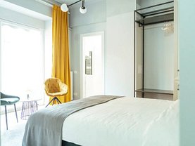 Garsonieră de vânzare, în Bucureşti, zona Romană