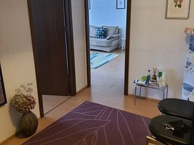 Apartament de vânzare 2 camere, în Bucureşti, zona Romană