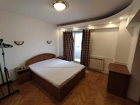 Apartament de închiriat 2 camere, în Bucureşti, zona Unirii