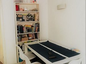 Casa de vânzare 3 camere, în Bucuresti, zona Pache Protopopescu