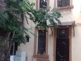 Casa de vânzare 6 camere, în Bucuresti, zona Eminescu