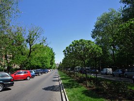Casa de vânzare 4 camere, în Bucureşti, zona Vatra Luminoasă