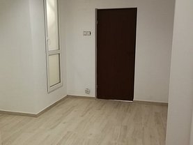 Închiriere birou