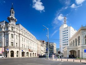 Vânzare hotel/pensiune