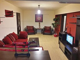 Apartament de închiriat 2 camere, în Bucuresti, zona Unirii