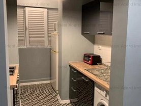 Apartament de închiriat 2 camere, în Bucuresti, zona Calea Victoriei