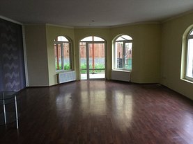 Casa de vânzare 6 camere, în Cluj-Napoca, zona Mănăştur