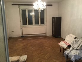 Casa de vânzare 4 camere, în Cluj-Napoca, zona Mărăşti
