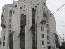 Vânzare birou