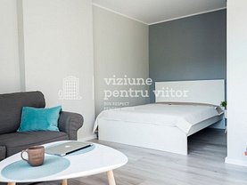 Apartament de vânzare 2 camere, în Bucureşti, zona Militari