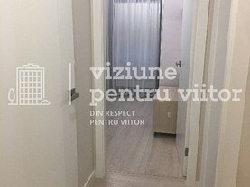 Garsonieră de vânzare, în Bucuresti, zona Militari