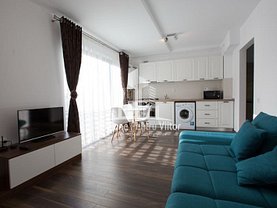 Apartament de vânzare 2 camere, în Bucureşti, zona Militari