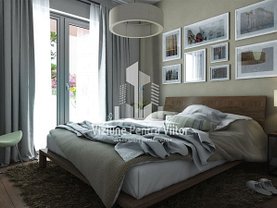Apartament de vânzare 2 camere, în Bucureşti, zona Militari