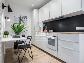 Apartament de vânzare 2 camere, în Bucureşti, zona Militari