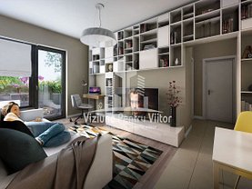 Apartament de vânzare 2 camere, în Bucureşti, zona Militari