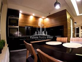 Apartament de vânzare 2 camere, în Bucureşti, zona Militari
