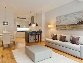 Apartament de vânzare 3 camere, în Bucureşti, zona Militari