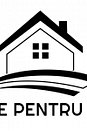 Diana Dogaru Agent imobiliar din agenţia VIZIUNE PENTRU VIITOR
