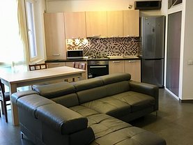 Apartament de vânzare 3 camere în Arad, Banu Maracine