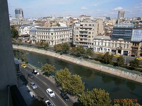 Apartament de vânzare 2 camere, în Bucureşti, zona Unirii