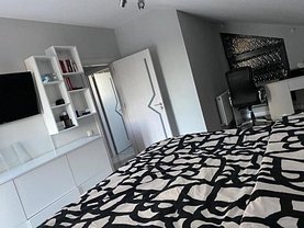 Apartament de vânzare 2 camere, în Bucureşti, zona Vitan Mall