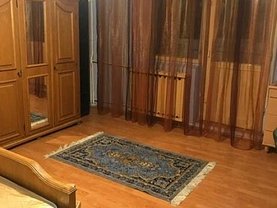 Garsonieră de vânzare în Bucuresti, Unirii