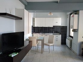 Apartament de vânzare 2 camere, în Bucureşti, zona Unirii