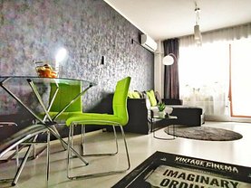 Apartament de vânzare 2 camere, în Bucureşti, zona Vitan